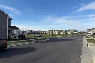 106 Clerkenwell, Stephens City, VA 22655 - Photo 5