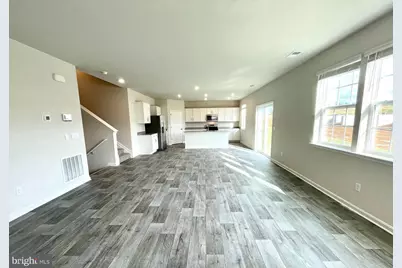 106 Clerkenwell, Stephens City, VA 22655 - Photo 1