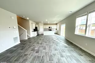 106 Clerkenwell, Stephens City, VA 22655 - Photo 1