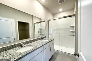 106 Clerkenwell, Stephens City, VA 22655 - Photo 15