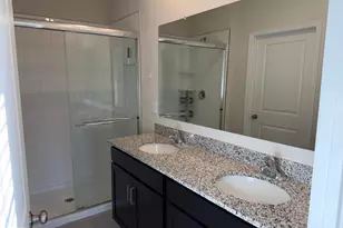 106 Clerkenwell, Stephens City, VA 22655 - Photo 19