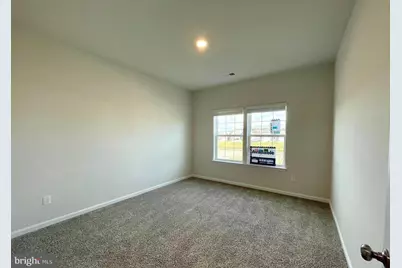 106 Clerkenwell, Stephens City, VA 22655 - Photo 3