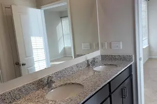 106 Clerkenwell, Stephens City, VA 22655 - Photo 21