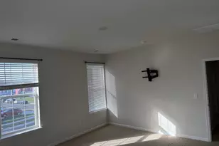 106 Clerkenwell, Stephens City, VA 22655 - Photo 17