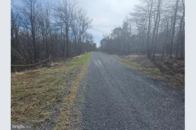 Lot 115 Rockwood Trail, Winchester, VA 22602 - Photo 3