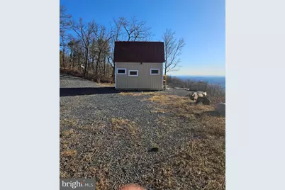 Lot 115 Rockwood Trail, Winchester, VA 22602 - Photo 7