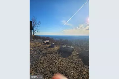 Lot 115 Rockwood Trail, Winchester, VA 22602 - Photo 5