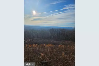 Lot 115 Rockwood Trail, Winchester, VA 22602 - Photo 11