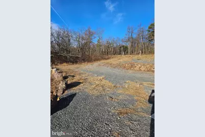 Lot 115 Rockwood Trail, Winchester, VA 22602 - Photo 9