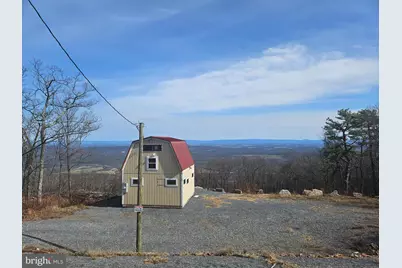 Lot 115 Rockwood Trail, Winchester, VA 22602 - Photo 1