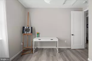 154 Nevermore Dr, Winchester, VA 22602 - Photo 29