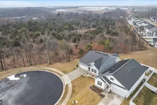 154 Nevermore Dr, Winchester, VA 22602 - Photo 5