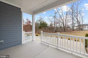 154 Nevermore Dr, Winchester, VA 22602 - Photo 37