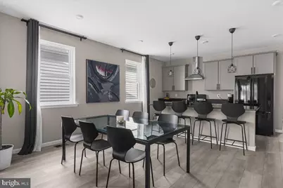 154 Nevermore Dr, Winchester, VA 22602 - Photo 15