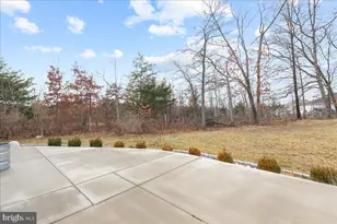 154 Nevermore Dr, Winchester, VA 22602 - Photo 37