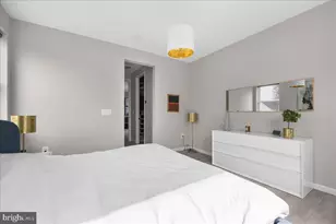 154 Nevermore Dr, Winchester, VA 22602 - Photo 23