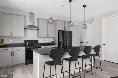 154 Nevermore Dr, Winchester, VA 22602 - Photo 9