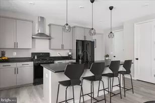 154 Nevermore Dr, Winchester, VA 22602 - Photo 9