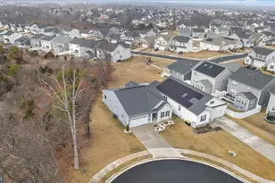 154 Nevermore Dr, Winchester, VA 22602 - Photo 39