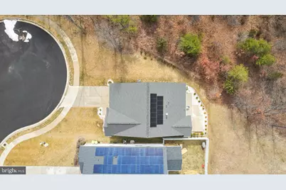 154 Nevermore Dr, Winchester, VA 22602 - Photo 7