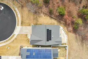 154 Nevermore Dr, Winchester, VA 22602 - Photo 7