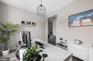 154 Nevermore Dr, Winchester, VA 22602 - Photo 33