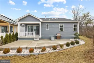 154 Nevermore Dr, Winchester, VA 22602 - Photo 35