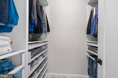 154 Nevermore Dr, Winchester, VA 22602 - Photo 25