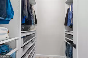 154 Nevermore Dr, Winchester, VA 22602 - Photo 25