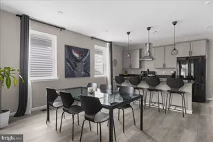 154 Nevermore Dr, Winchester, VA 22602 - Photo 11