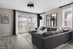 154 Nevermore Dr, Winchester, VA 22602 - Photo 19