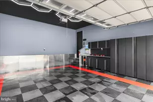 154 Nevermore Dr, Winchester, VA 22602 - Photo 35