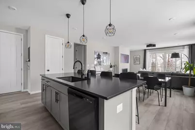 154 Nevermore Dr, Winchester, VA 22602 - Photo 13