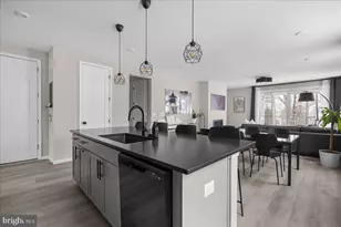 154 Nevermore Dr, Winchester, VA 22602 - Photo 13