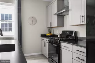 154 Nevermore Dr, Winchester, VA 22602 - Photo 11