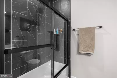 154 Nevermore Dr, Winchester, VA 22602 - Photo 31