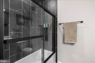 154 Nevermore Dr, Winchester, VA 22602 - Photo 31