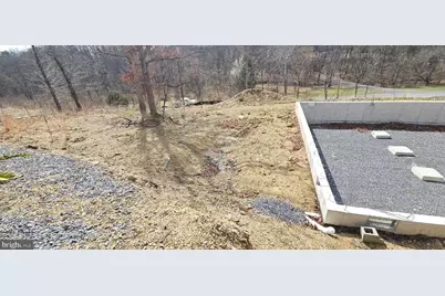 1079 Gun Club Road, Stephenson, VA 22656 - Photo 27