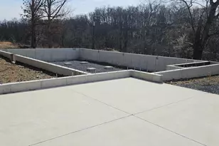 1079 Gun Club Rd, Stephenson, VA 22656 - Photo 1