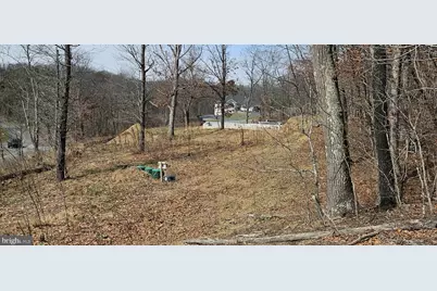 1079 Gun Club Road, Stephenson, VA 22656 - Photo 19