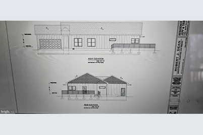 1079 Gun Club Road, Stephenson, VA 22656 - Photo 3