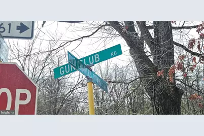 1079 Gun Club Road, Stephenson, VA 22656 - Photo 31