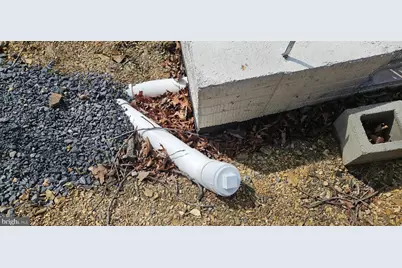 1079 Gun Club Road, Stephenson, VA 22656 - Photo 7