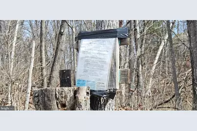 1079 Gun Club Road, Stephenson, VA 22656 - Photo 9