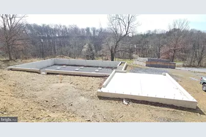 1079 Gun Club Road, Stephenson, VA 22656 - Photo 5