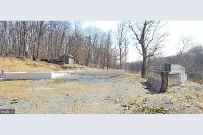 1079 Gun Club Road, Stephenson, VA 22656 - Photo 33