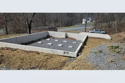 1079 Gun Club Road, Stephenson, VA 22656 - Photo 21