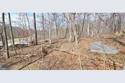 1079 Gun Club Road, Stephenson, VA 22656 - Photo 23