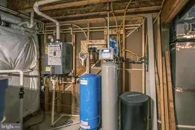 121 Windrow Court, Winchester, VA 22602 - Photo 57