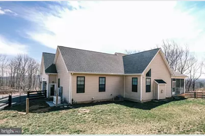 121 Windrow Court, Winchester, VA 22602 - Photo 7